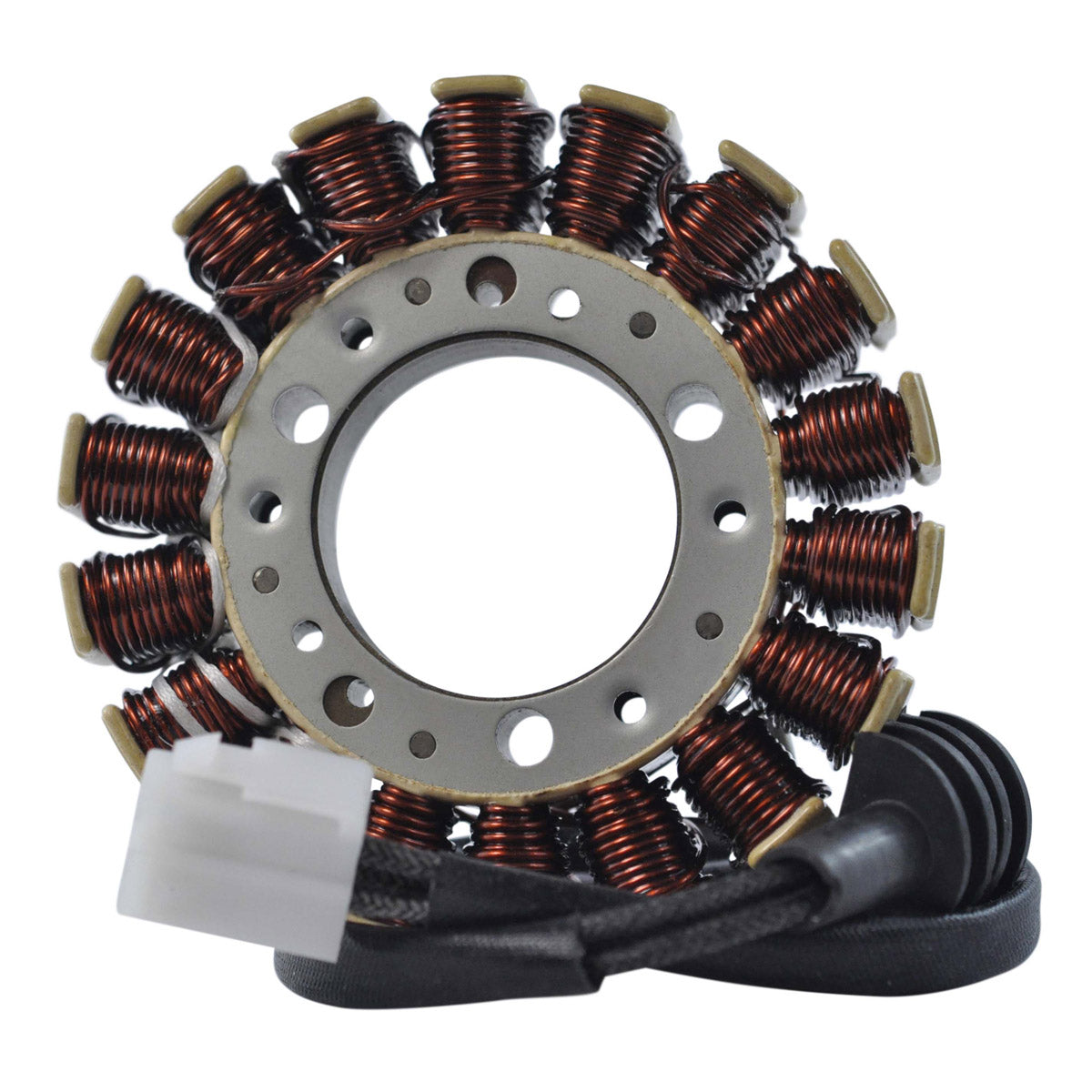 Stator for Yamaha Motocycle FZ6 2004-2009 | FZS6