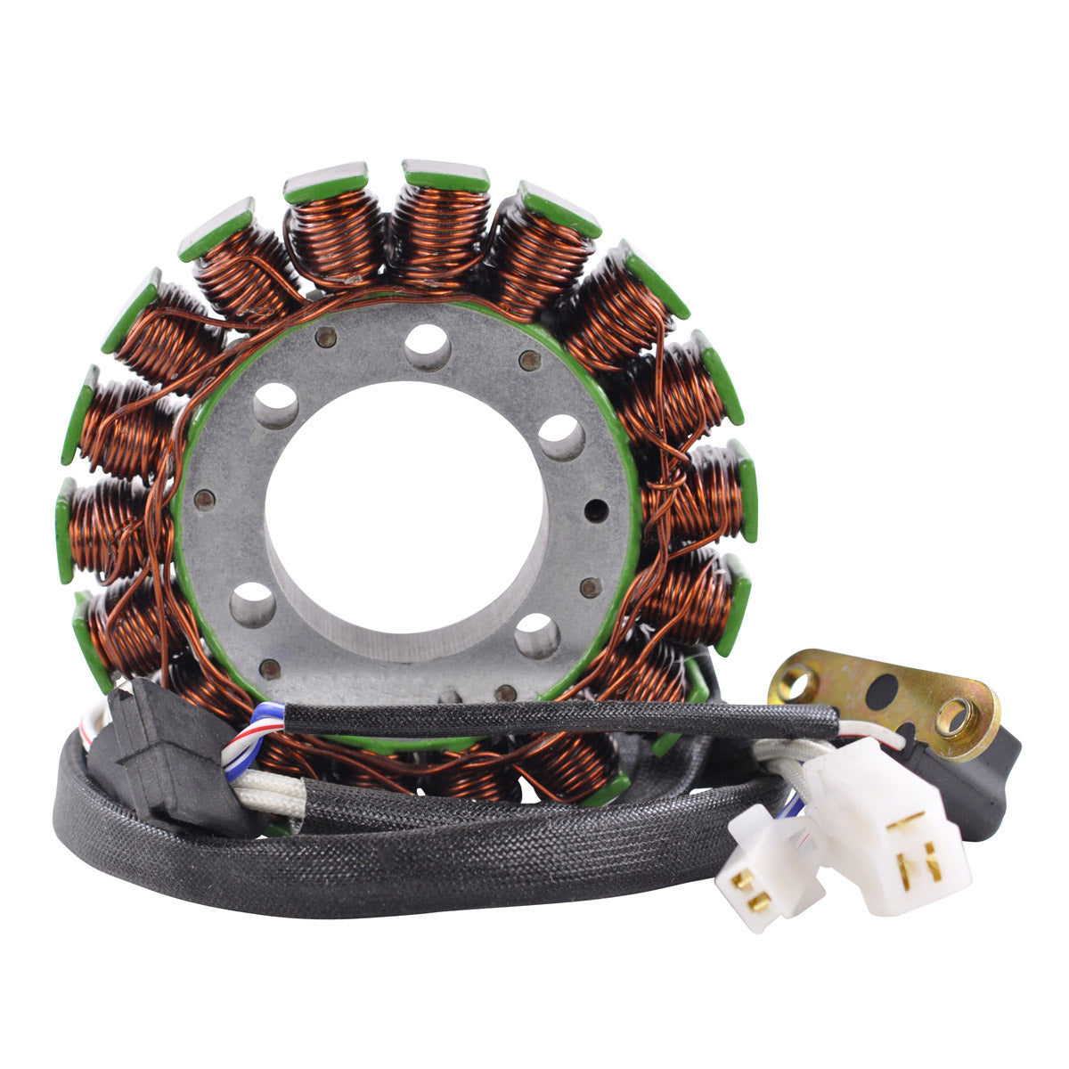 Generator Stator for Yamaha FZR 600 / FZR 600 R 1989-1999