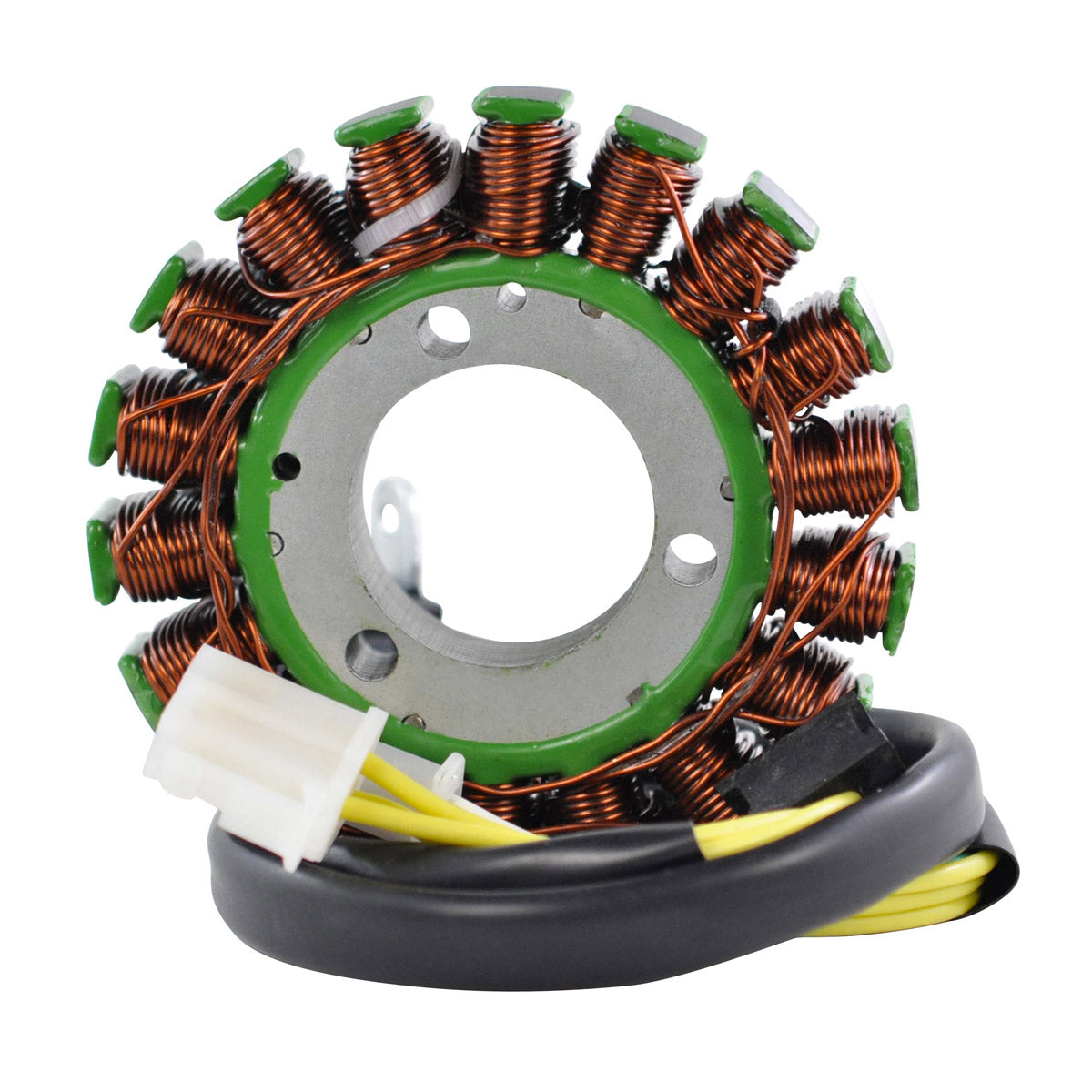 Generator Stator for Suzuki SV 650 / SV 650 S 1999-2002