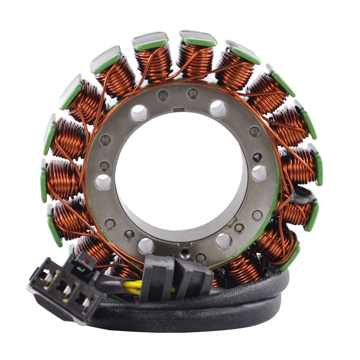 Generator Stator for Honda RVT1000R RVT 1000 R RC51 2002-2006