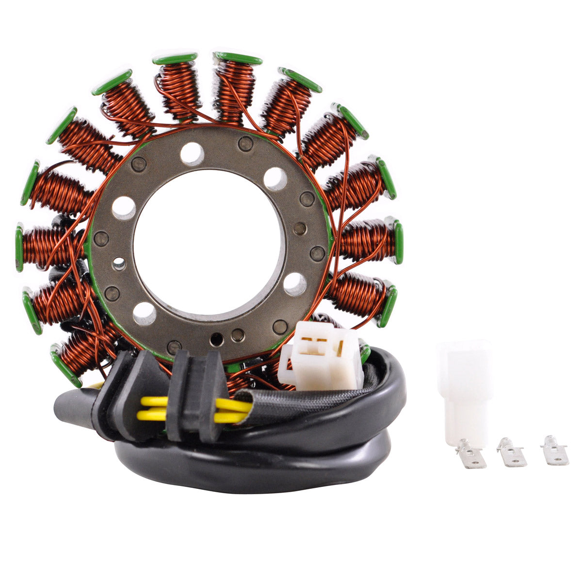 Generator Stator for Honda CB 600 CBR 600 F / F2 / F3 600 1991-2006