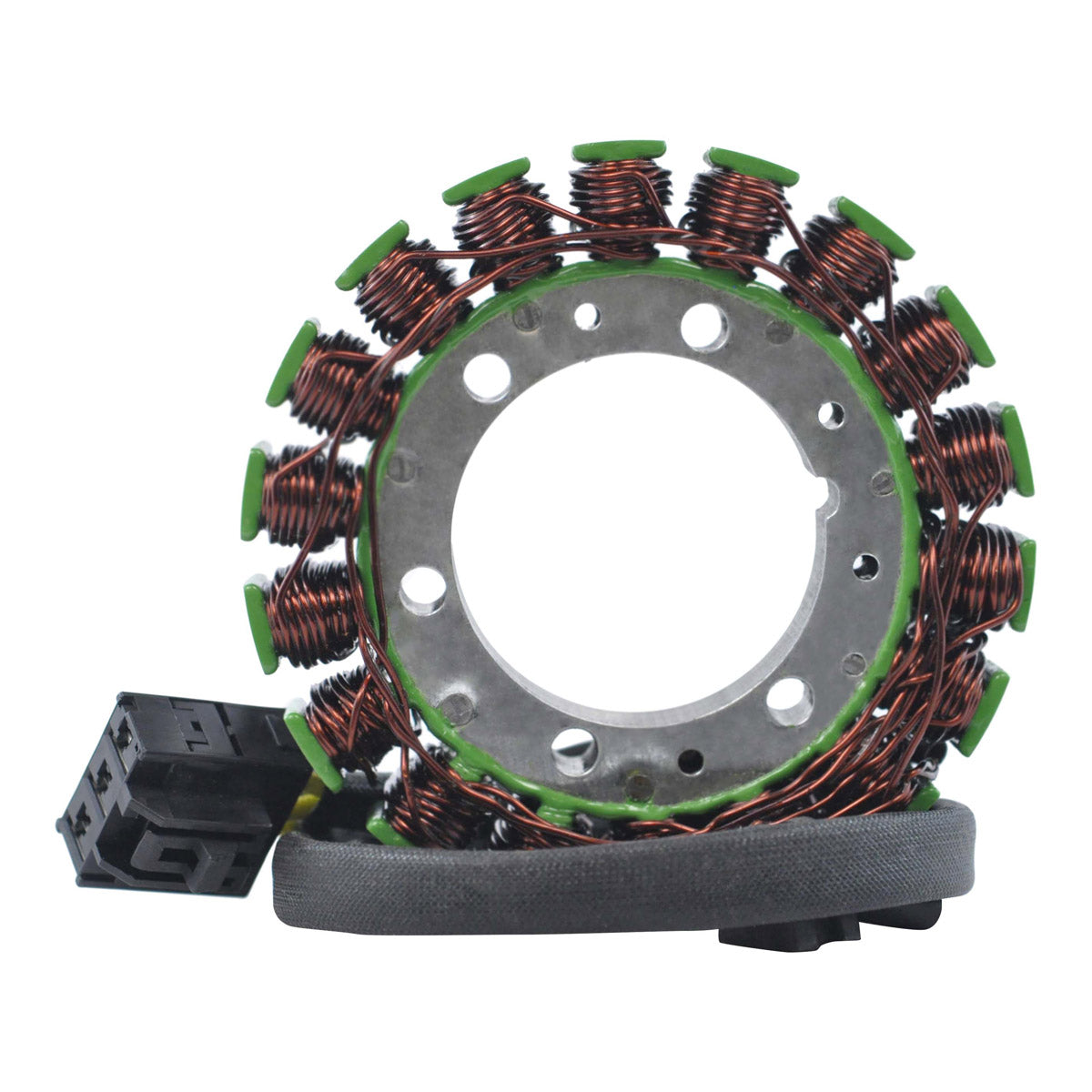 Stator for Honda VT 750 Shadow Aero / Spirit / Phantom / RS 2010-2024 | OEM# 31120-MFE-641