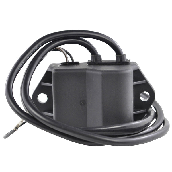 Snowmobile Ignition Coil Compatible with Polaris 440 500 Euro 500 L/C EFI SKS Euro Sport 440 FIN SWE Trail 3085053 3084283 3084007, Coils - Canada