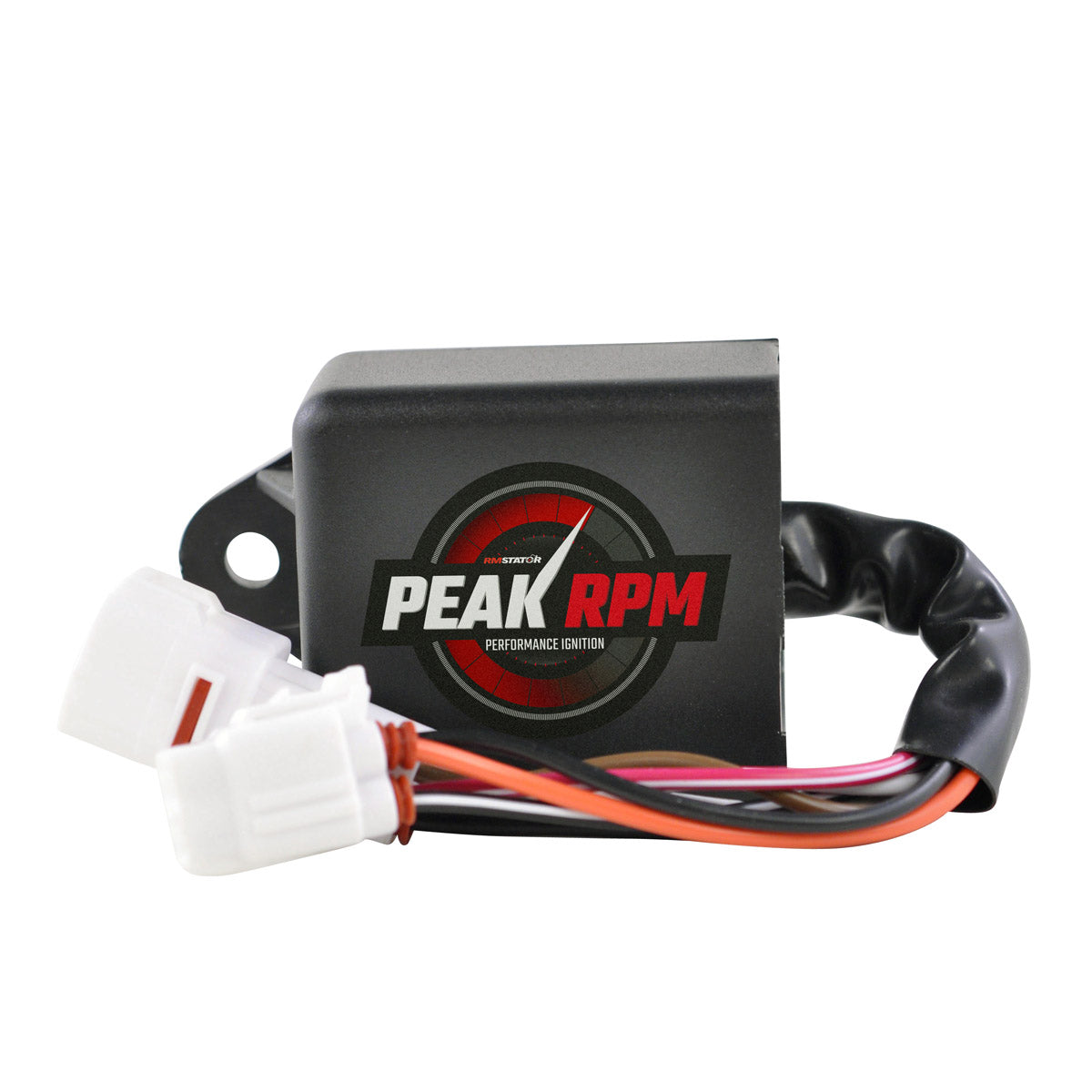 PeakRPM CDI Box for Yamaha YFB 250 Timberwolf / YFM 250 Bear Tracker 1994-2000