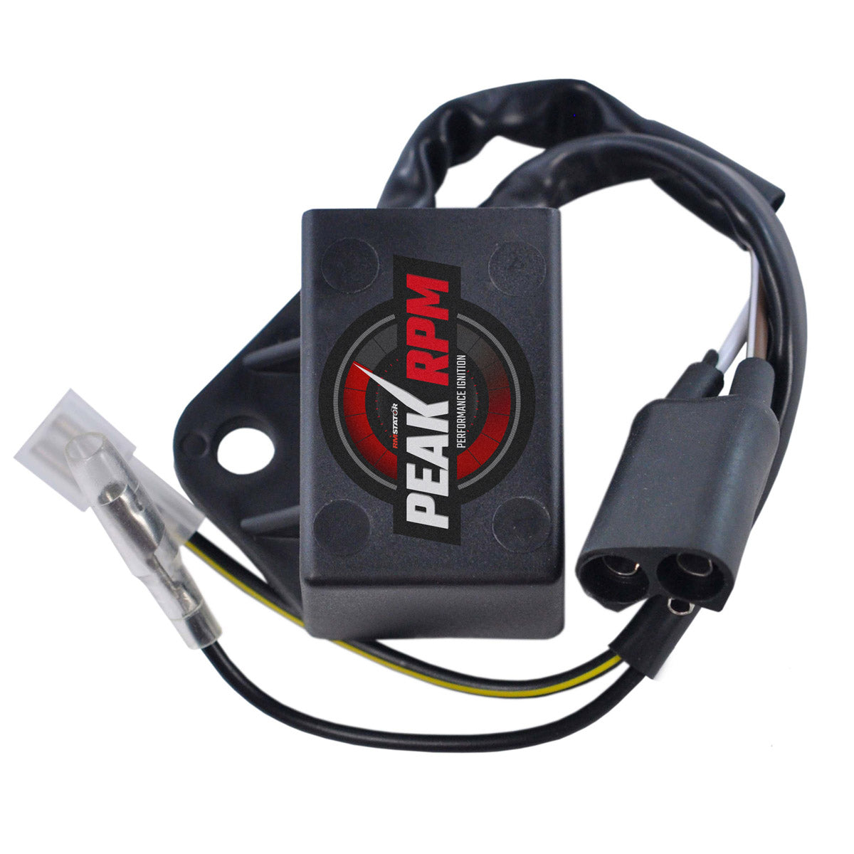 PeakRPM CDI Box for Polaris Trail Boss 250 R/ES 1988 | OEM# 3083910