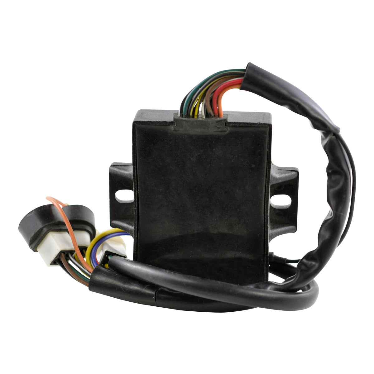 PeakRPM CDI Box for Yamaha YFM 350 Warrior 1990-1995