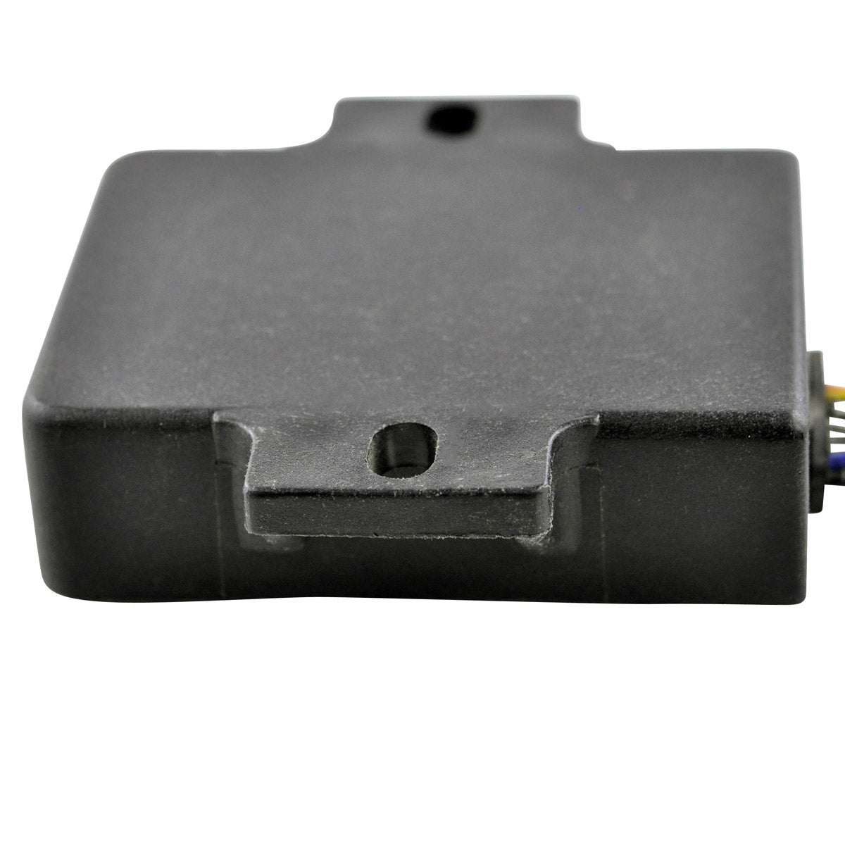 PeakRPM CDI Box for Yamaha YFM 350 Warrior 1990-1995