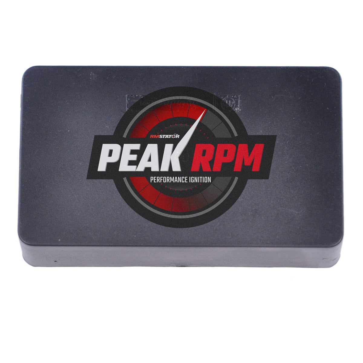 PeakRPM CDI Box for Honda TRX 300 Fourtrax 1988-1993