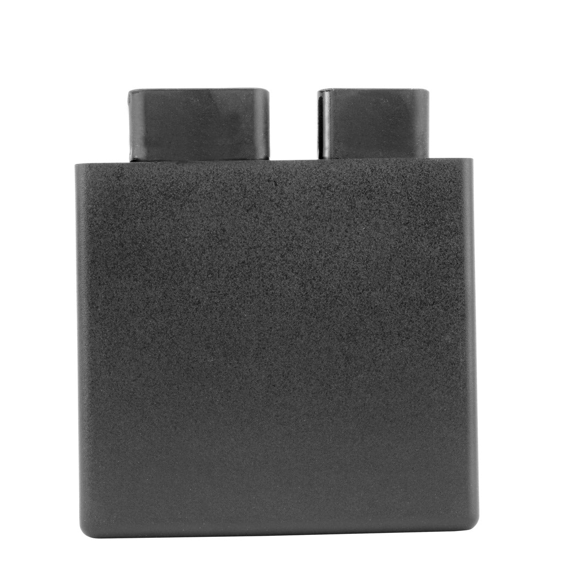 PeakRPM CDI Box for Honda TRX 450 R 2004 2005 | # 30410-HP1-003 30410-HP1-000 TRX450R