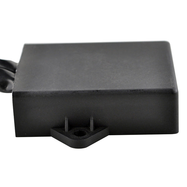 PeakRPM CDI Box for Yamaha YFZ 350 Banshee 1987-1994 – RMSTATOR