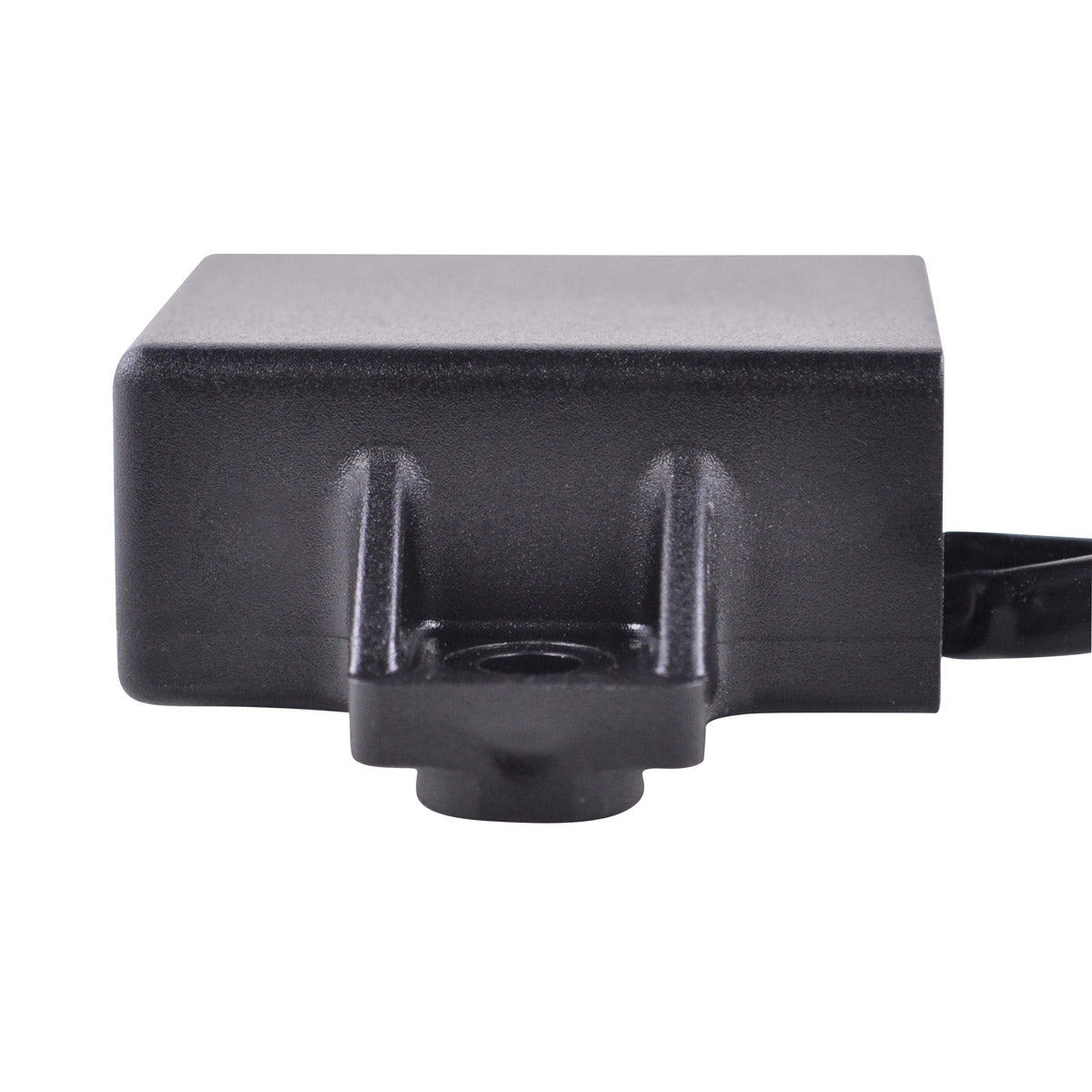 CDI Box for Ski-Doo Alpine II Formula Mach 1 MX Plus X XTC Nordik Safari 50 60 377 447 467 503 521 537 580 583 1990-1995