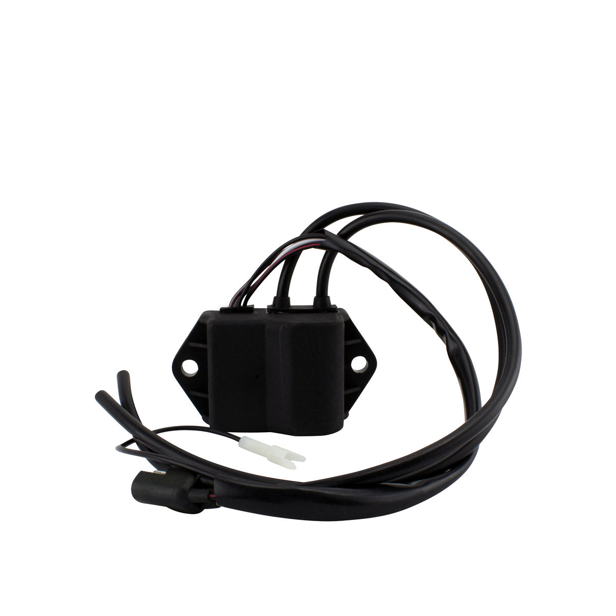 CDI Coil Pack for Polaris Indy lite 340 | Lite Deluxe / GT 340 | Sprint ES 340 | Sport 340 | 400 & 600 Indy 1985-2003