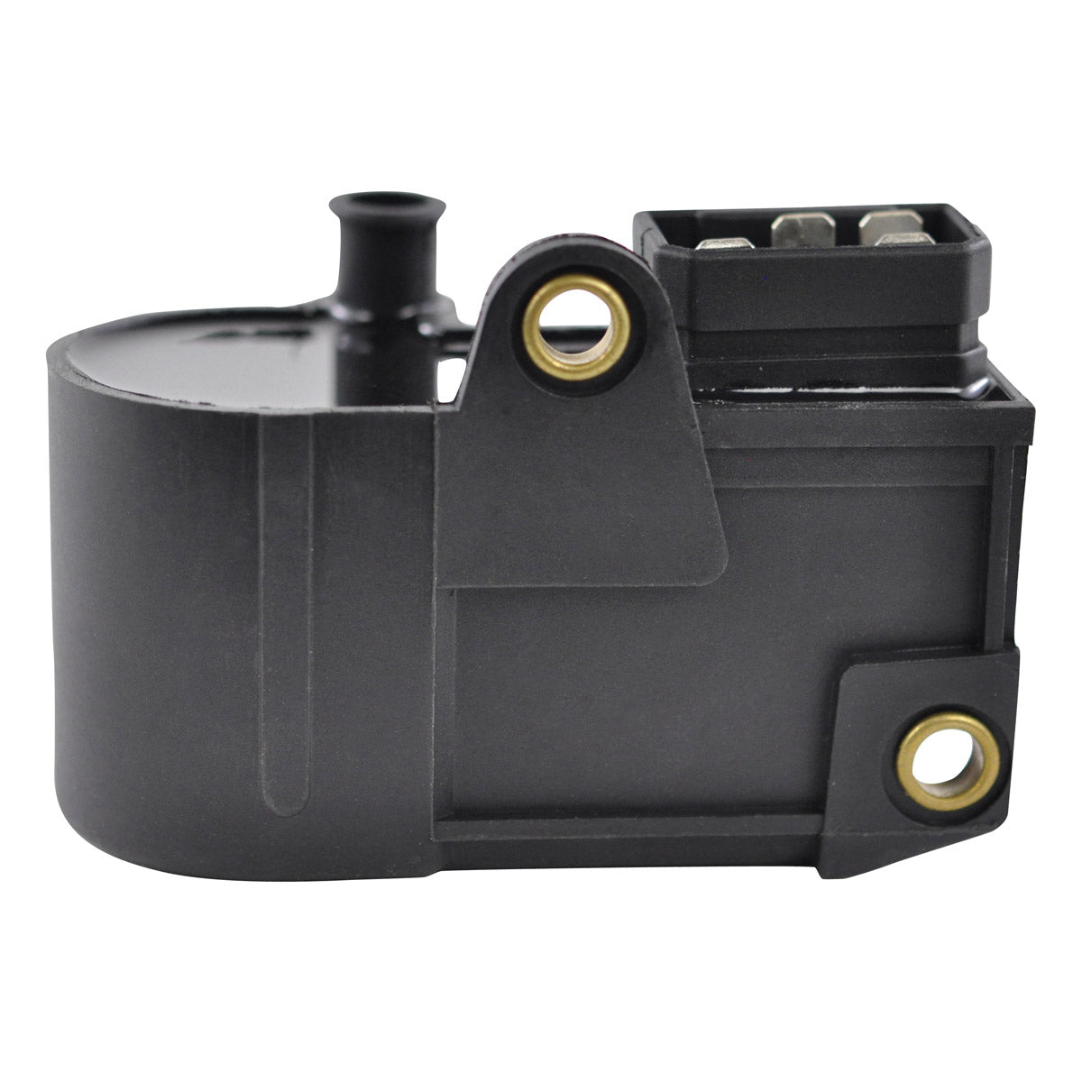 6V CDI Box for Can-Am Motorcycles Qualifier Bosch 1982