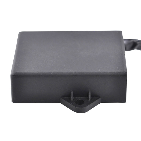 thumbnail image 2 of CDI Ignition Box, 32900-19B30 Quick Response Igniter CDI Box 2 of 9