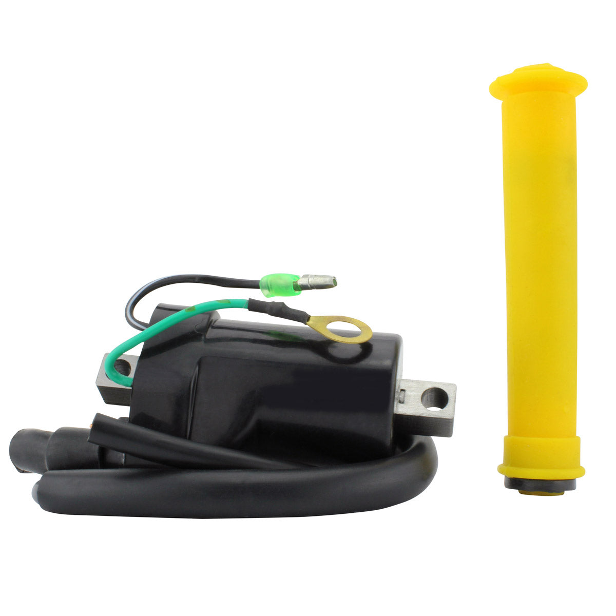 could not find image for url : https://rmstator.com/media/catalog/product/r/m/rm06016_13.jpg
