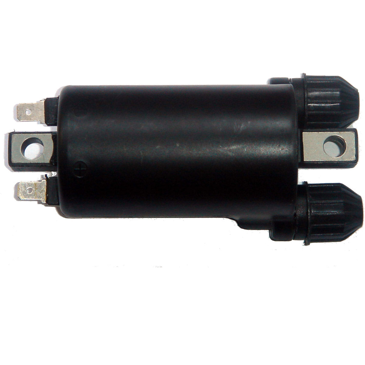Ignition Coil for Honda CB 750 1100 | CBR 600 900 1000 | GL 1500 | VF / VT 750 | VTX 1300 1966-2018 | 30400-306-673