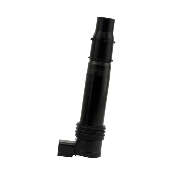 中国墨　5点 Ignition Coil for Kawasaki Ninja Zx-6r 2003-2018 Zx636