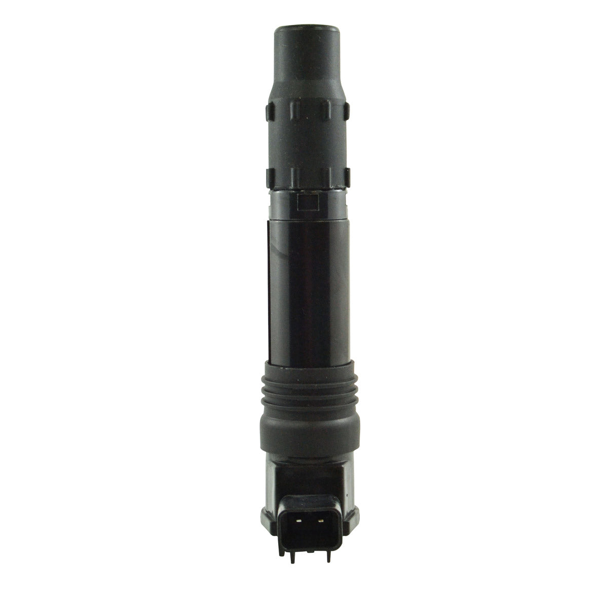 Ignition Stick Coil for Kawasaki ER-6N | Ninja 650 / 1000 | Versys 650 | Z 750 / 1000 2003-2016 | 21171-1286 21171-0028