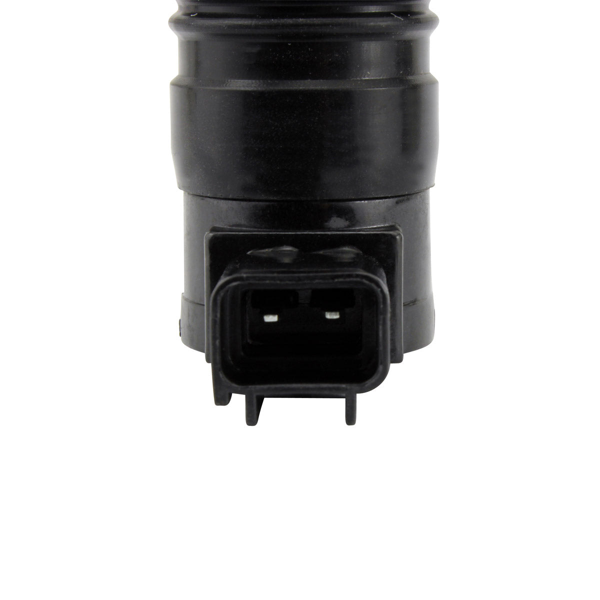 Ignition Stick Coil for Kawasaki Concours 14 / Ninja ZX10R / ZX14 / ZX14R 2004-2023 | OEM# 21171-0005 / 21171-0029