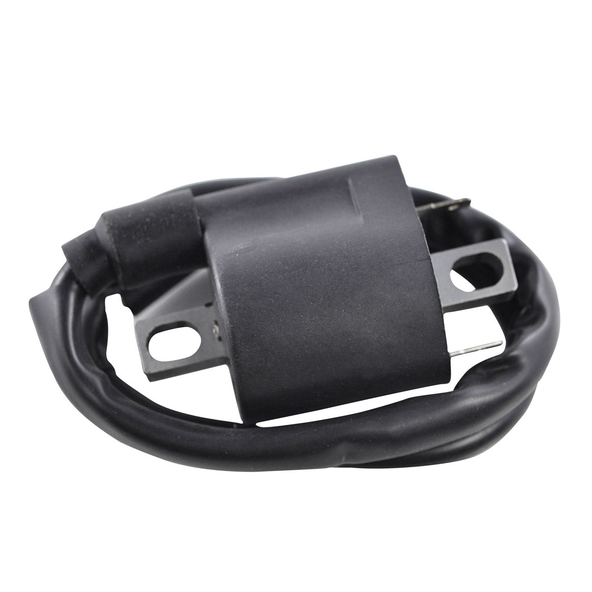 External Ignition Coil for Yamaha Raider 1900 | YXC / YXM 700 Viking | YFM 550 / 700 Grizzly 2006-2025 | 1D7-82310-00-00