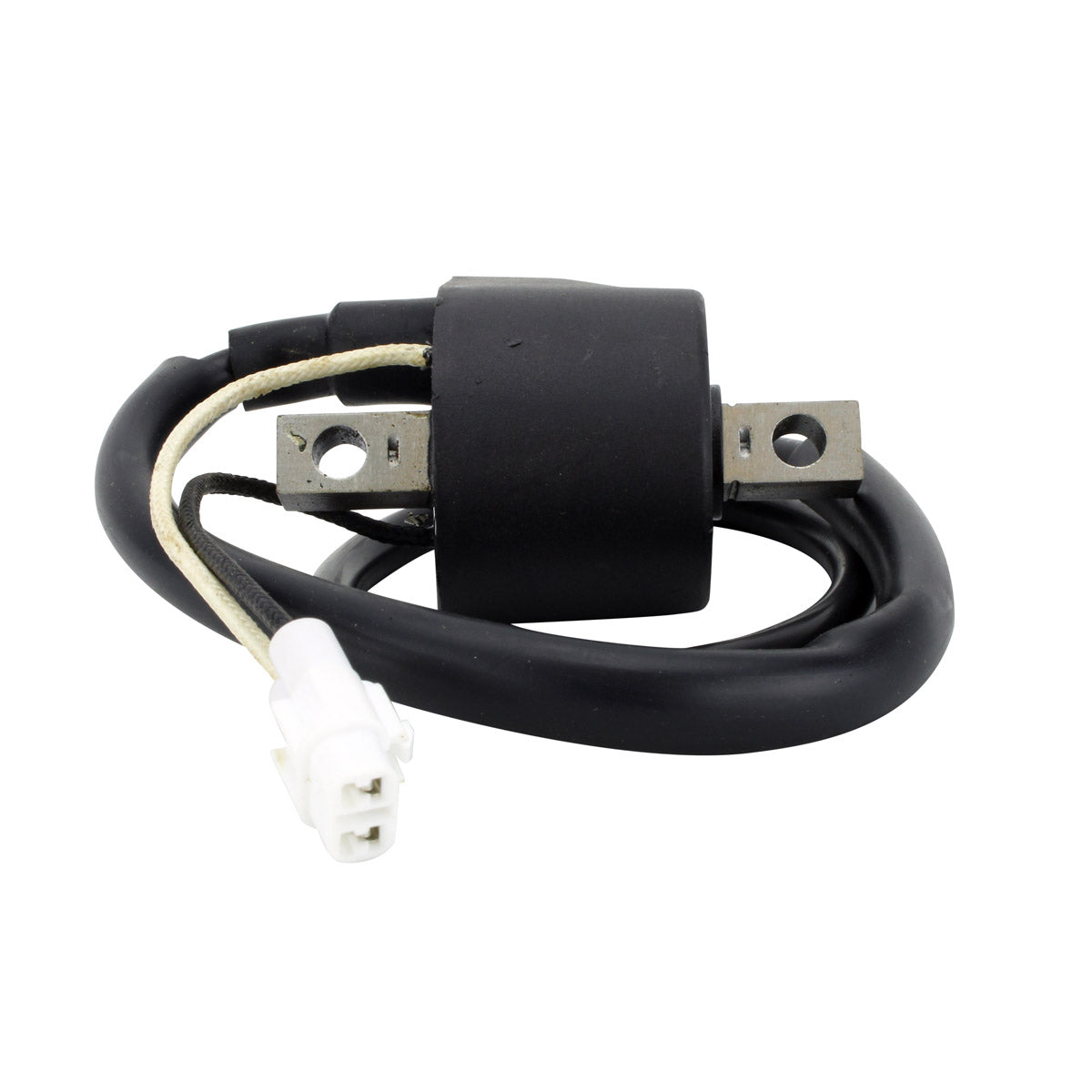 External Ignition Coil for Arctic Cat M / XF / ZR 6000 8000 | Polaris 600 IQ 2007-2024 | # 3007-548 4012168