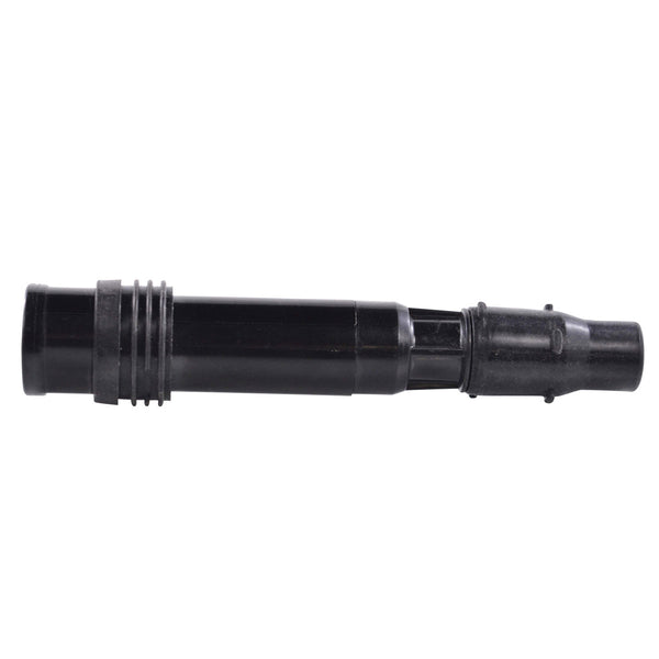 90 Day Warranty Coil Ignition Coil For Kawasaki Ninja ZX-6R ZX600F
