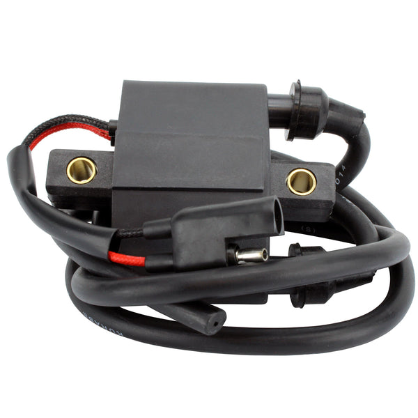 External Ignition Coil for Arctic Cat Prowler 440 1990-2000