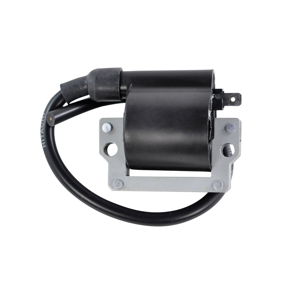 External Ignition Coil for Ski-Doo Formula III 600 / Formula 600 / Mach 1 700 / Mach Z 780 / Mach Z 800 1996 1997
