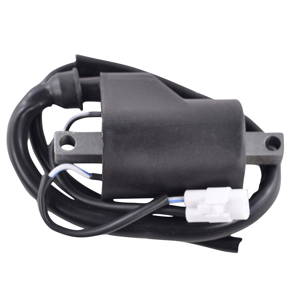 External Ignition Coil for Polaris 600 800 Pro RMK / Switchback Assault / SKS / Rush Pro-S / Titan 2005-2024 | 4017656