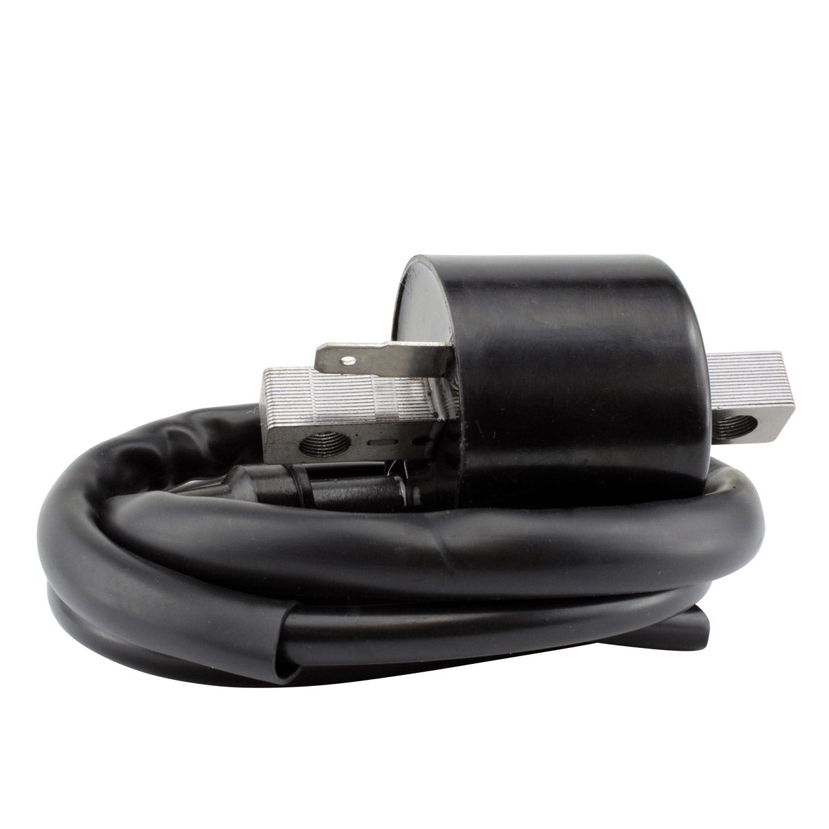 Ignition Coil for Polaris Worker 500 | Sportsman / Ranger 400 500 1996-2008 | Honda TRX 400-650 2003-2014 | # 3085227