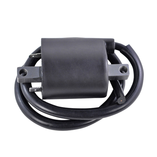 www.rmstator.com