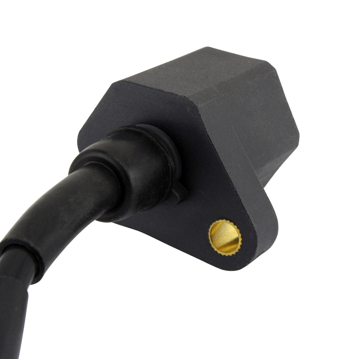 External Ignition Coil for Honda ATC 250 | CB 250 Nighthawk | CMX 250 Rebel | XR 250R 1985-2016 | OEM# 30510-MK4-405