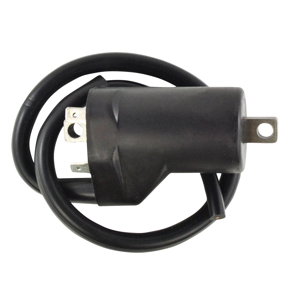 Ignition Coil for Suzuki SV 650 | GS 500 1989-2009 | Arctic Cat ZRT 600 / 800 1993-2016 | 33410-01D00 0824-043