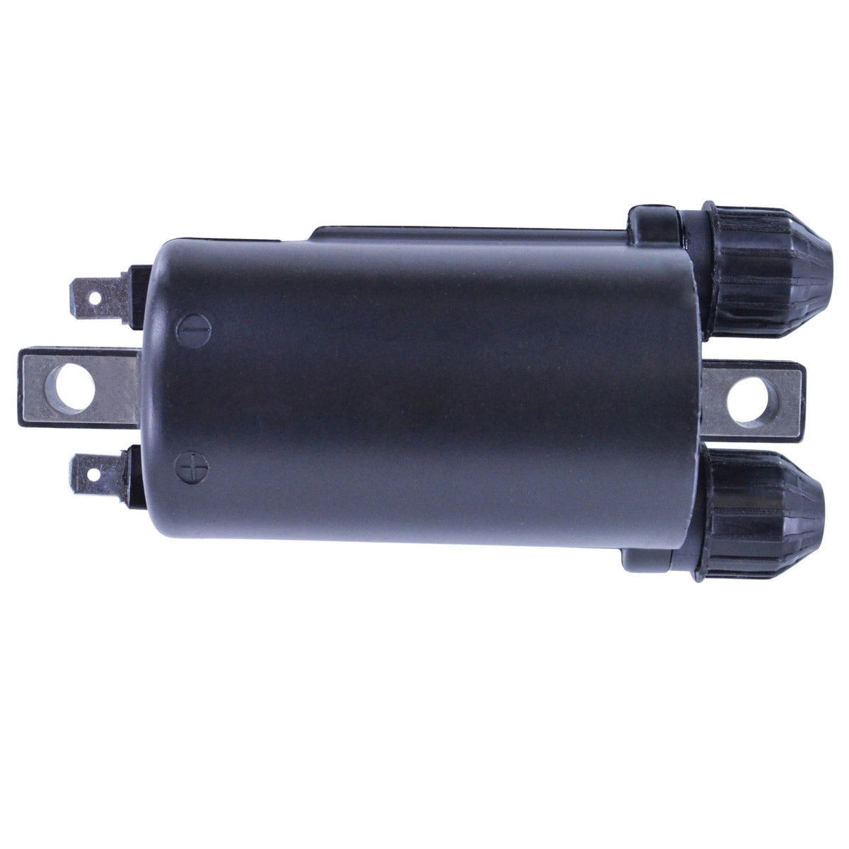 External Ignition Coil for Honda CB 650 700 Nighthawk / GL 1200 Goldwing / VF 700 750 1100 Magna 1982-1987