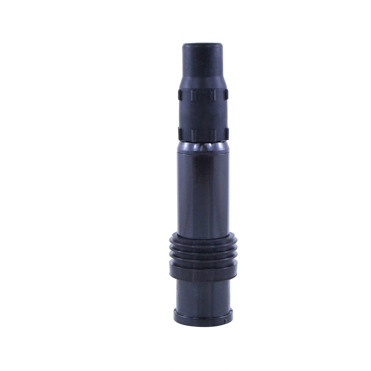 Ignition Stick Coil for Suzuki GSXR 600 1997-2000 | GSXR 750 1996-1999 | OEM# 33410-34E00