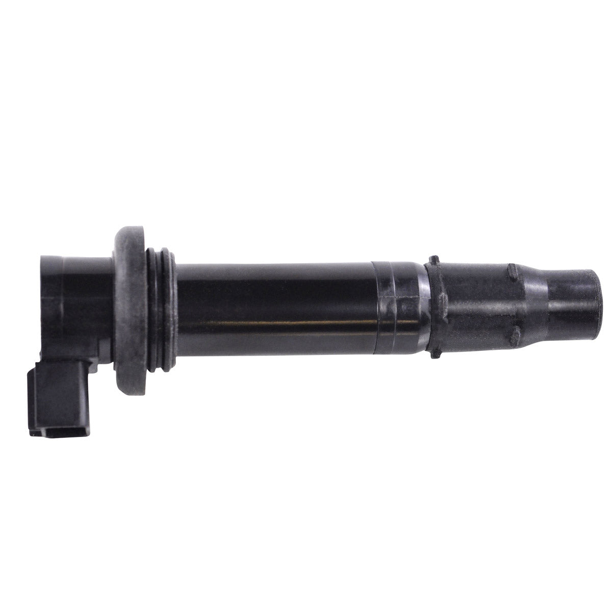 Ignition Stick Coil for Yamaha YZF R6 600 2006 2007 Cap
