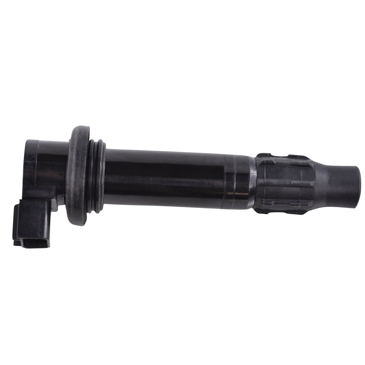 Ignition Stick Coil for Yamaha YZF R1 2007 2008 Cap