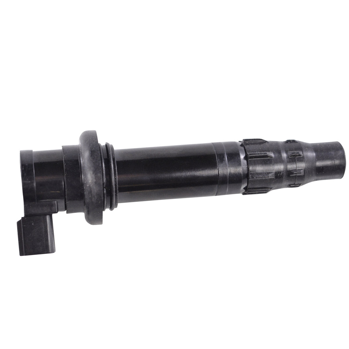 Ignition Stick Coil for Arctic Cat XF / ZR 7000 9000 | Kawasaki Ninja ZX-10R | Yamaha SR Viper 1000 2012-2024 | 3020-168