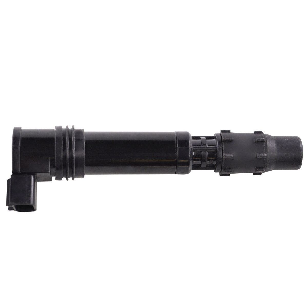 Ignition Stick Coil for Honda CBR 1000 RR 2004-2007 Cap