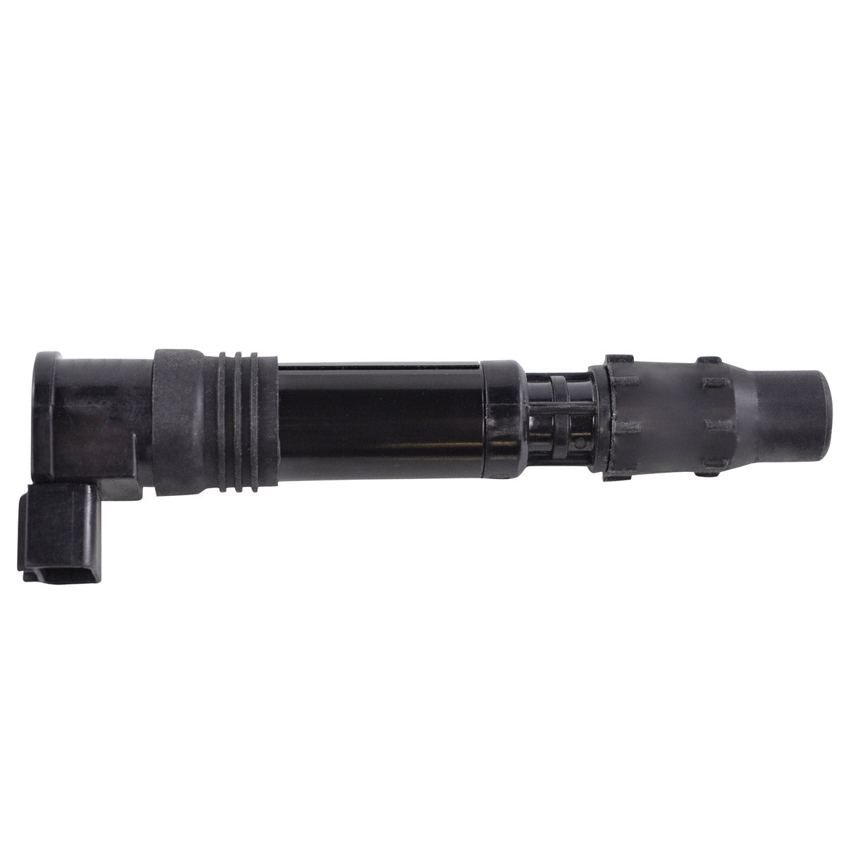 Ignition Stick Coil for Honda CBR 600 F4 / CBR 600 F4i / CBR 900 RR / CBR 929 RE / CBR 929 RR / CBR 954 RR 1999-2006 Cap