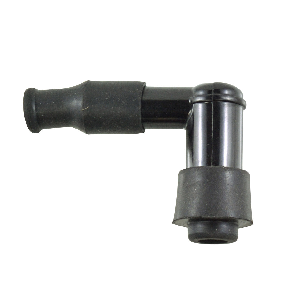 Spark Plug Cap for Yamaha YXR 700 Rhino YXM Viking 700 2008-2024