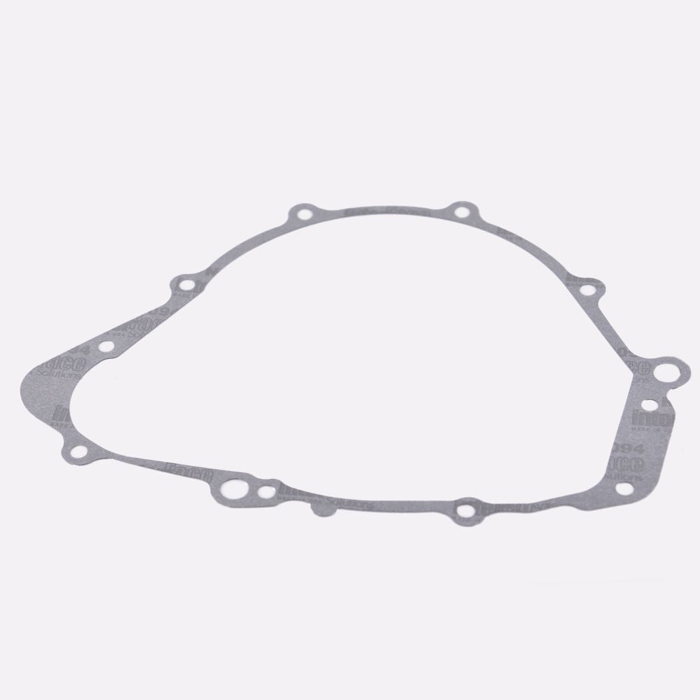 Crankcase Cover Gasket for Yamaha YFM 600 Grizzly 600 1998 1999 2000 2001