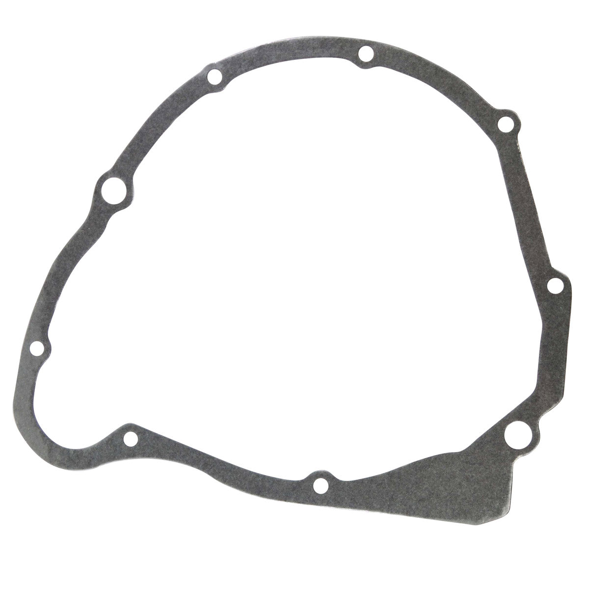 Stator Crankcase Cover Gasket for Suzuki Boulevard C90 VL1500 / C90T VL1500T 1998-2009 | 11483-10F10