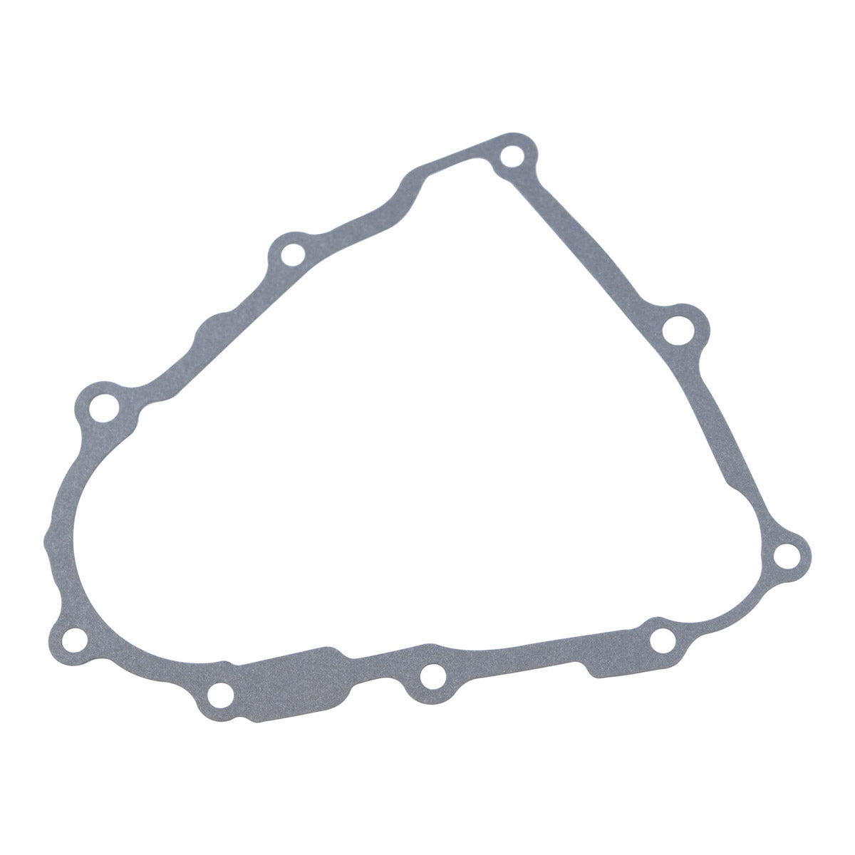 Stator Crankcase Cover Gasket for Yamaha YFZ 450 2004-2014