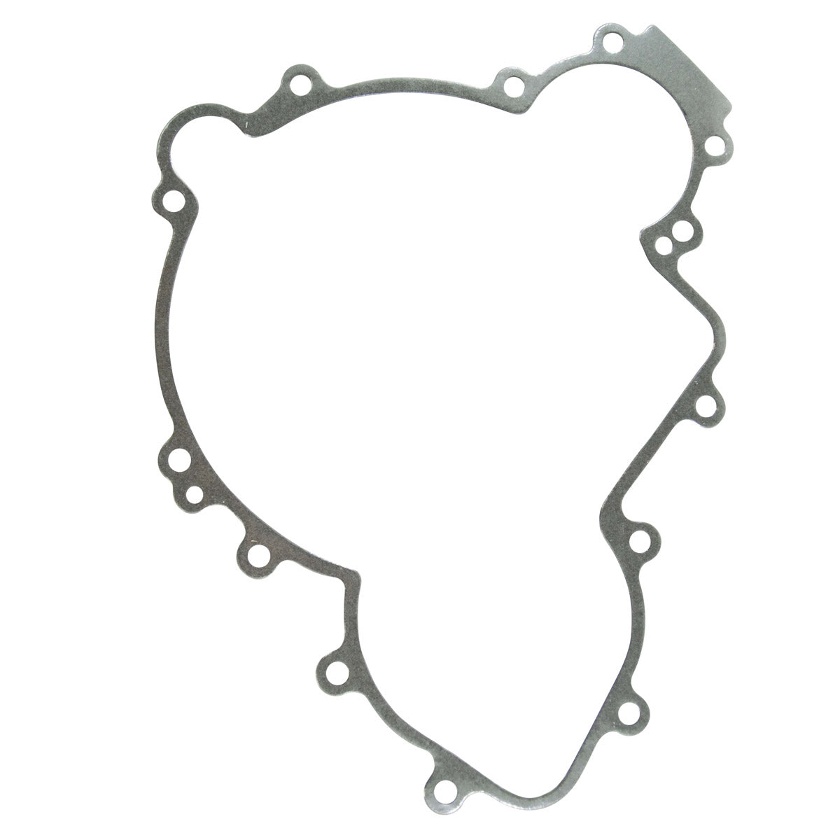 Stator Cover Gasket for Polaris RZR / RZR 4 / RZR XP / RZR S / Ranger / Ranger Crew / ACE / General 900 1000 2013-2024