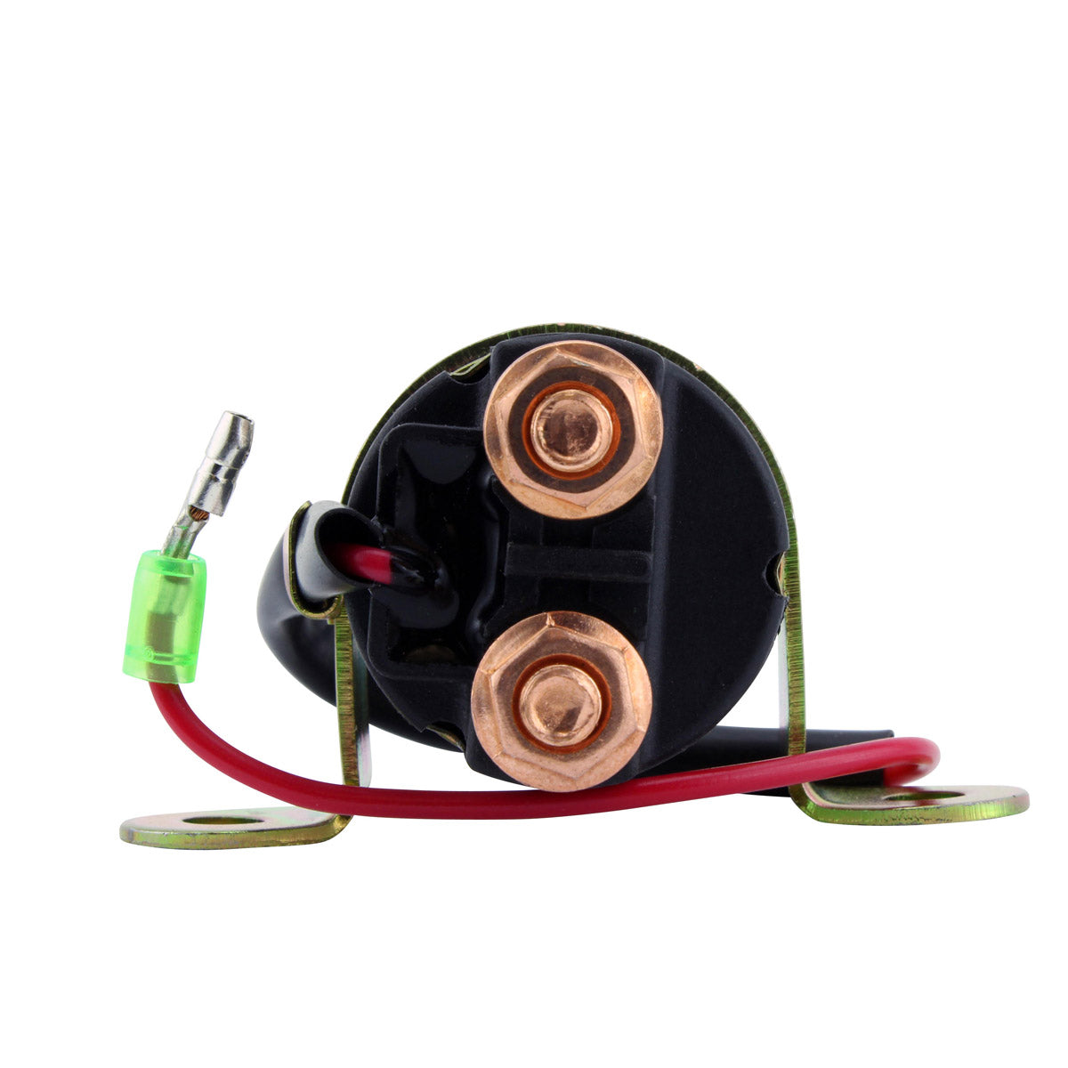 Starter Relay Solenoid for Polaris Magnum / Sportsman 500 | 500 Classic / Widetrak | Ranger 500 1985-2015 | # 4011335