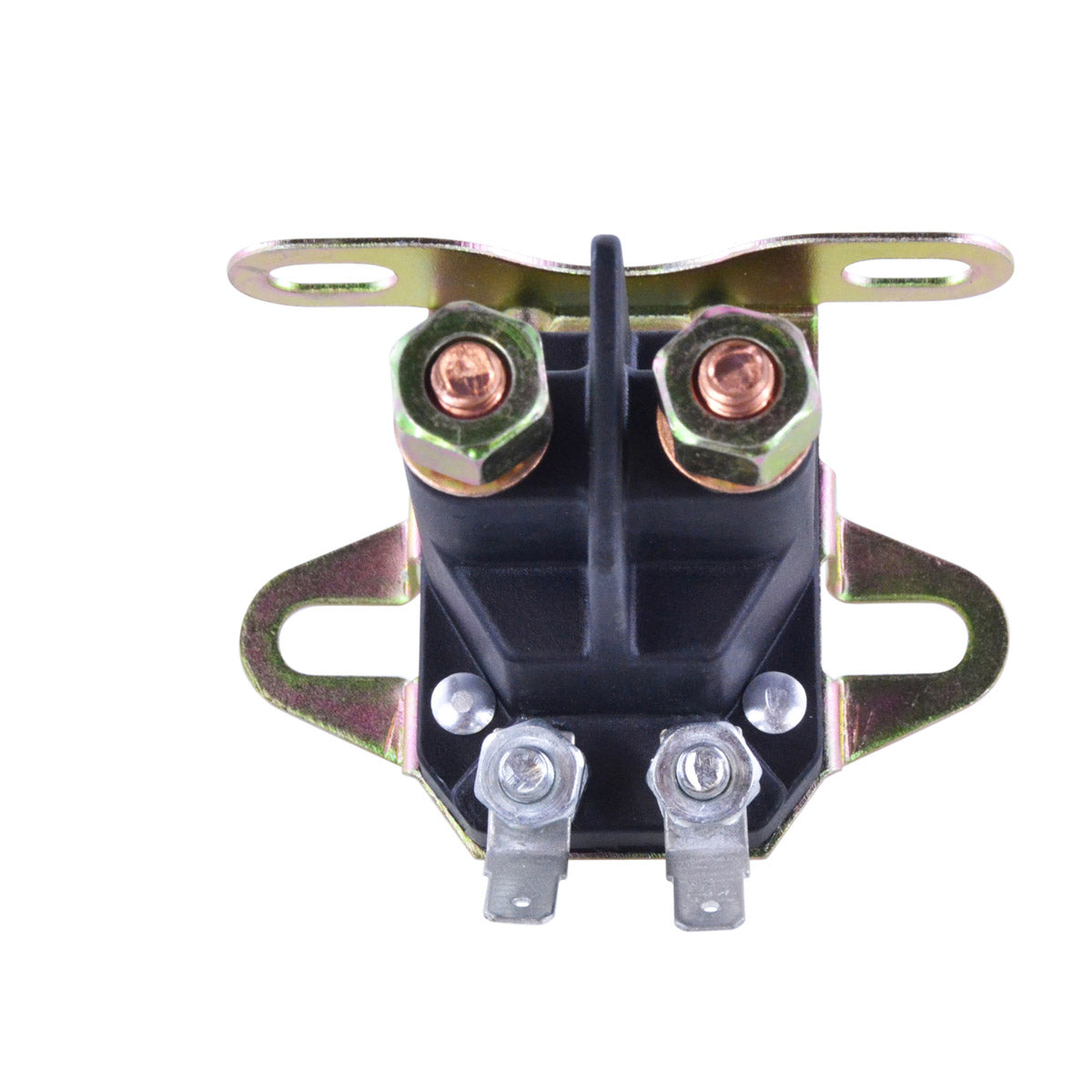 Starter Relay Solenoid for Sea-Doo 580 GT GTS GTX SP / 650 XP XPI / Explorer 650 / Speedster 1300 1989-1994