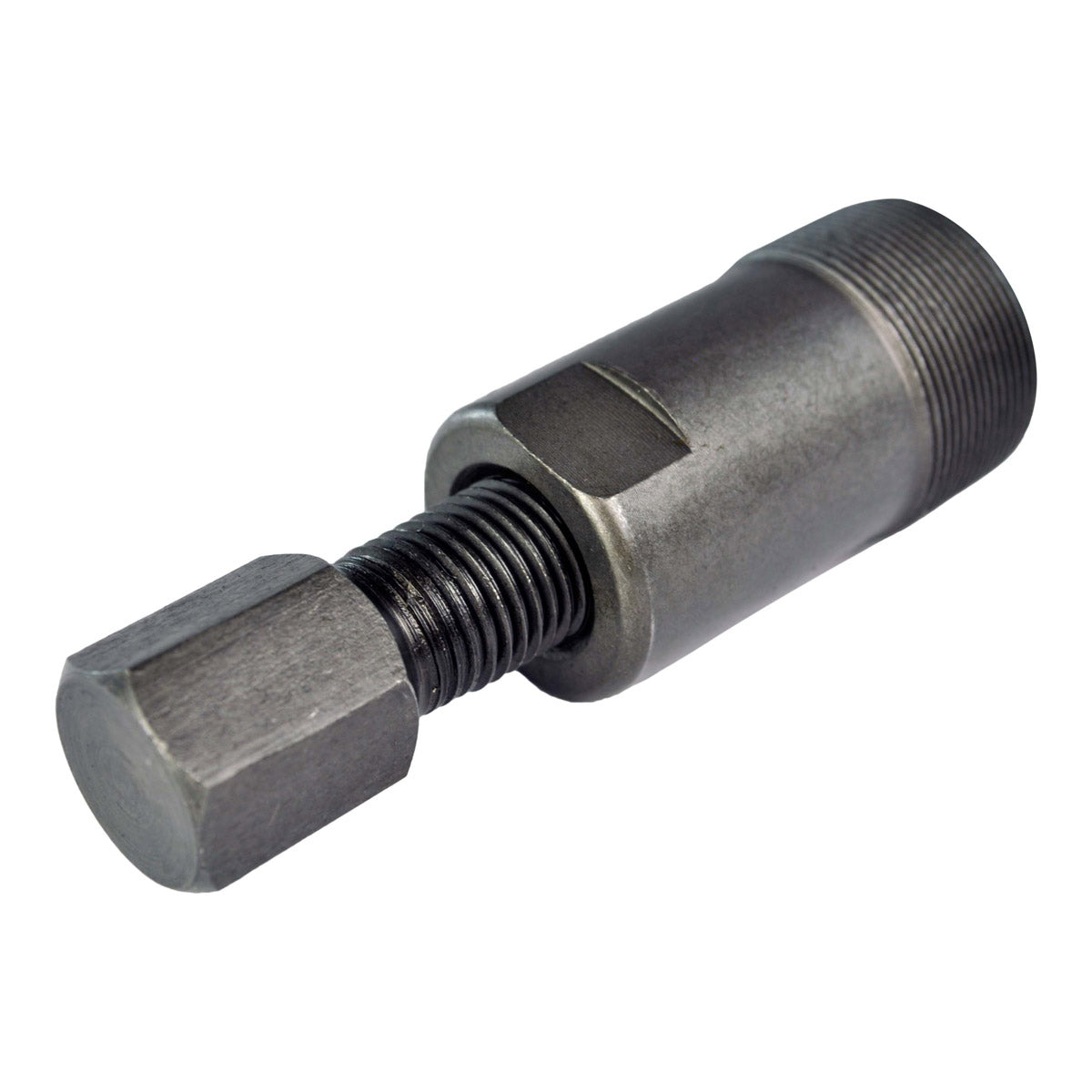Flywheel Puller for Honda CR 480 R | Kawasaki KX 125 250 500 | Suzuki RM 80 125 250 | Yamaha YFZ 530 / YZ 250 1968-2008