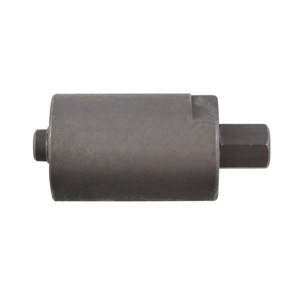 PERSONAL 35π（350mm） 当時物 Flywheel Puller M35 x 1.5 RH Female for Kawasaki Ninja 600
