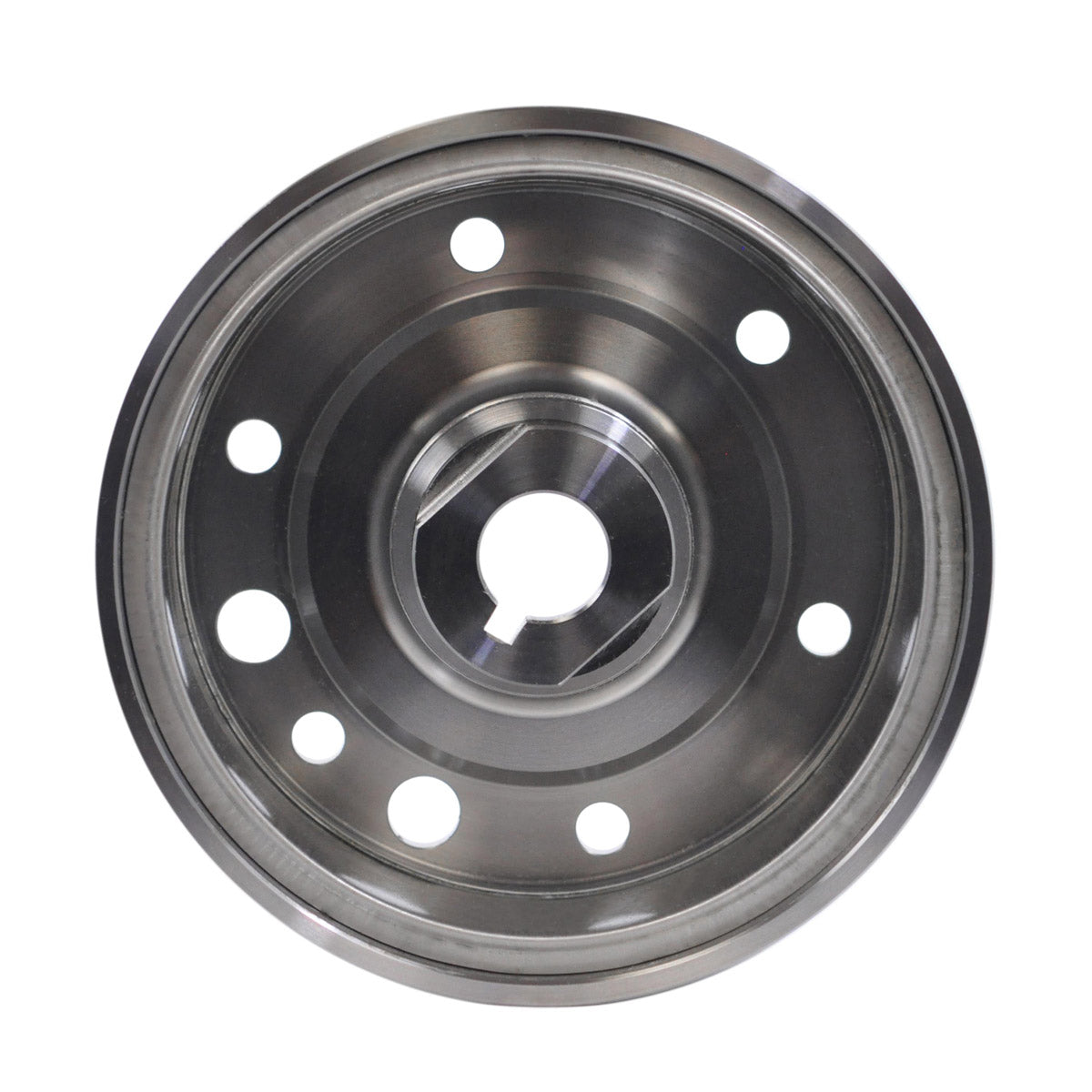 Flywheel Rotor for Arctic Cat Mudpro TBX TRV H1 Prowler 650 2005-2012